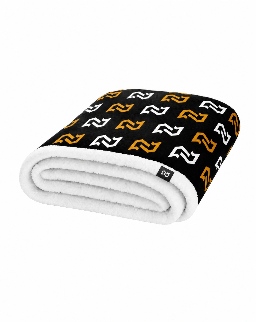 XL Fleece Blanket
