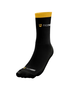 Cotton Crew Socks