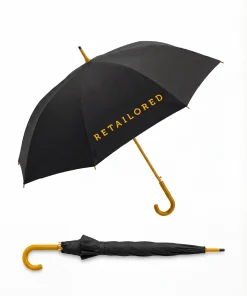 Classic Umbrella