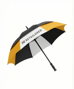 Golf Umbrella