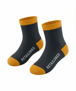 Baby Socks