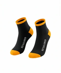 Sneaker Socks
