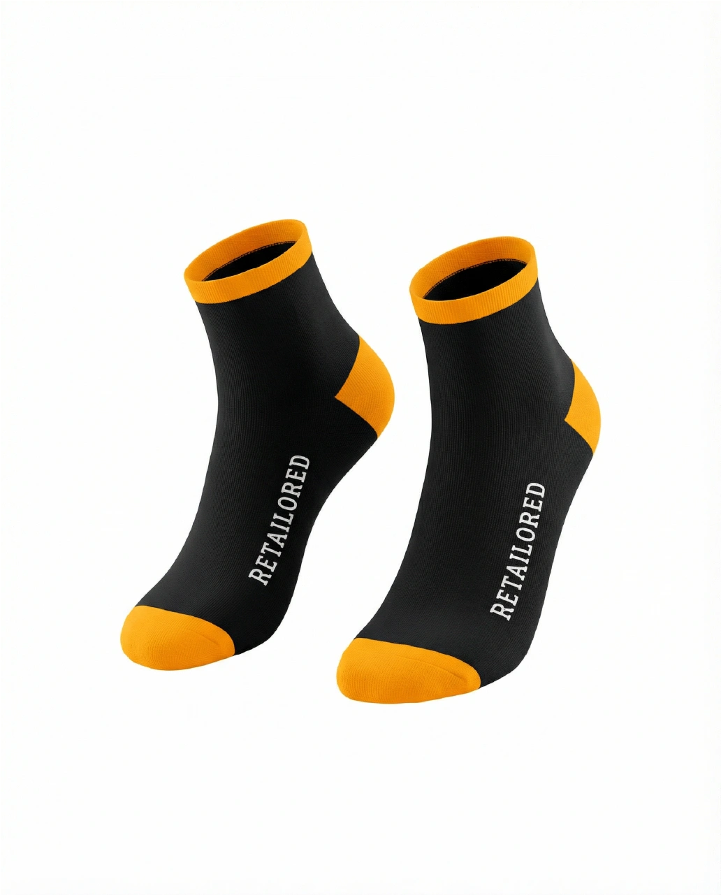 Sneaker Socks