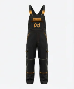 Workwear Dungarees