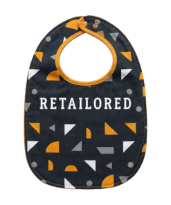 Baby Bib