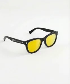 Bespoke Polarized Sunglasses