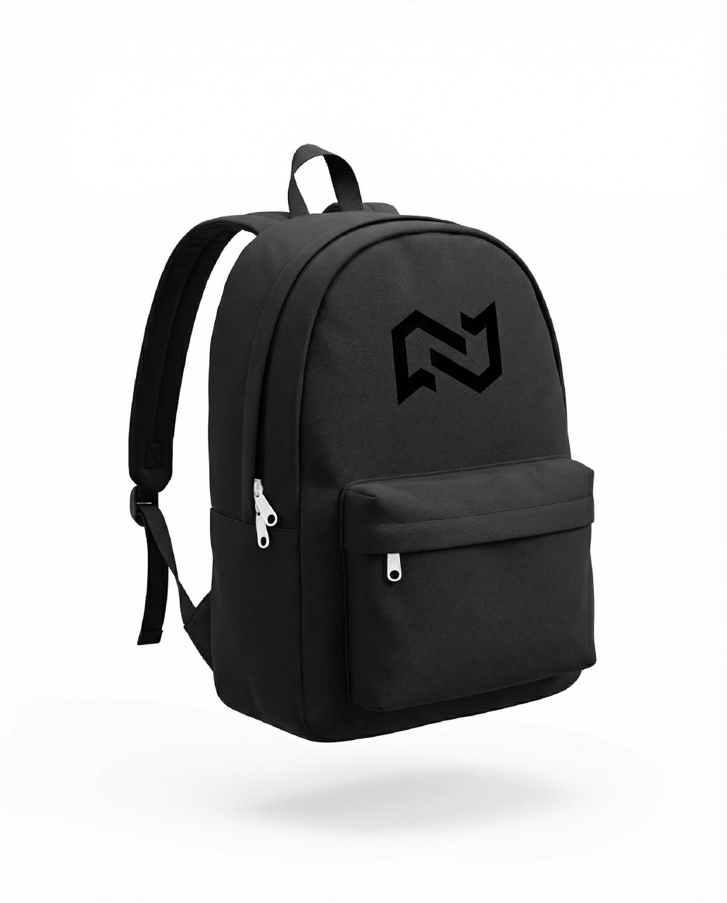 Classic Backpack
