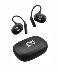 Earphones OWS