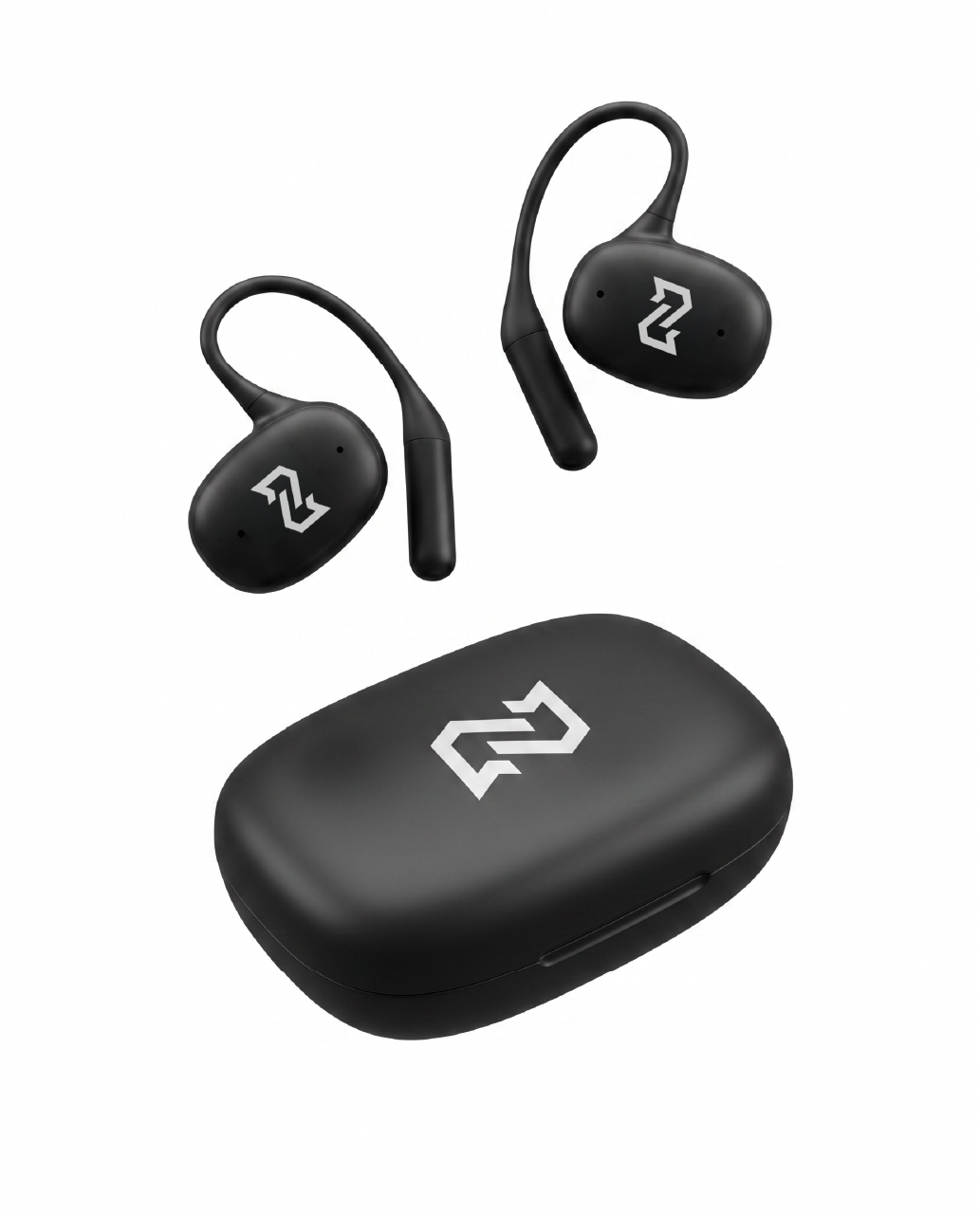 Earphones OWS