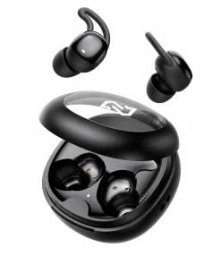 Earphones Sleep Series