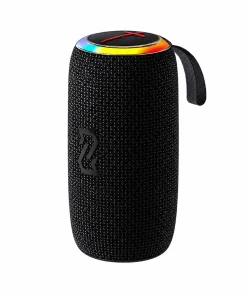 Essential Bluetooth Speaker