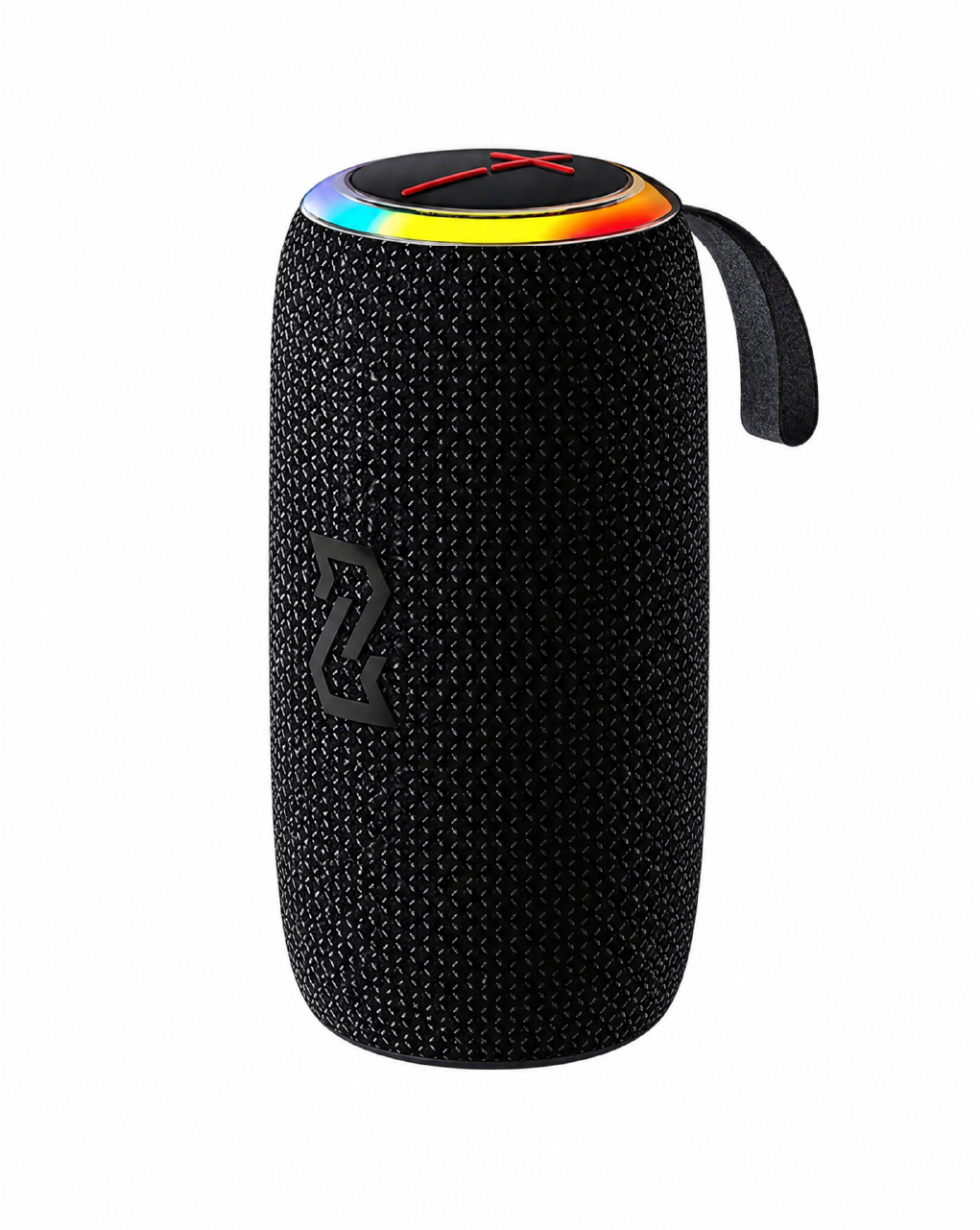 Essential Bluetooth Speaker