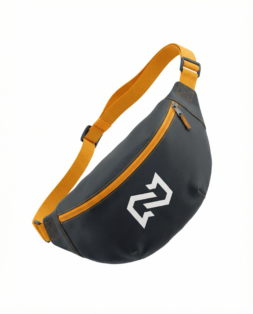 Fanny Pack