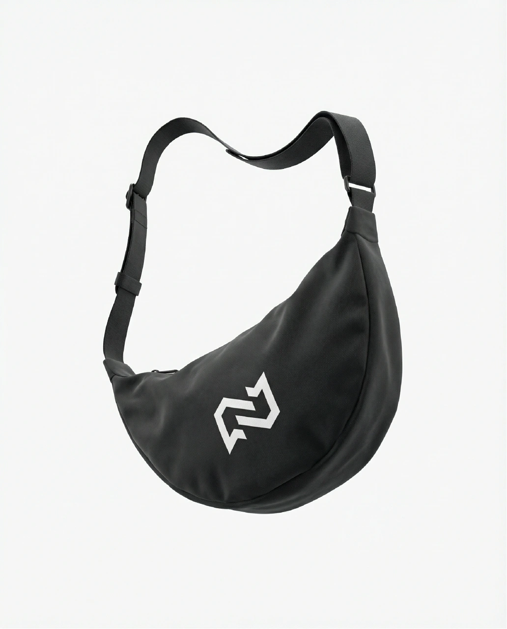 Halfmoon Sling Bag