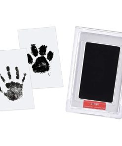 Inkless Print Kit