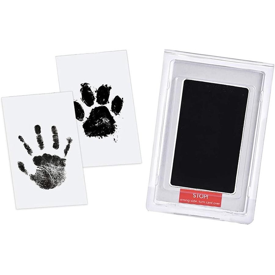 Inkless Print Kit
