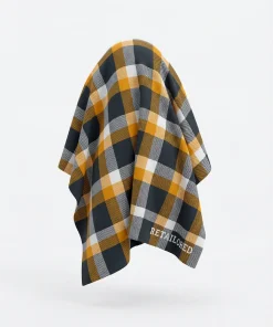 Kids Blanket