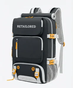 Multiway Bag