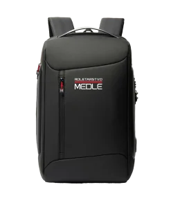 Business Anti-Theft Backpack