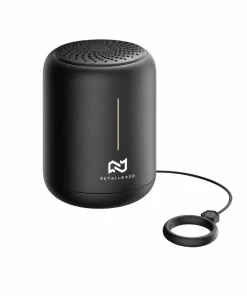 Small Bluetooth Speaker