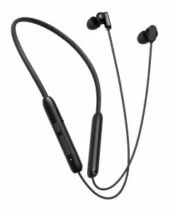 Sports Earphones