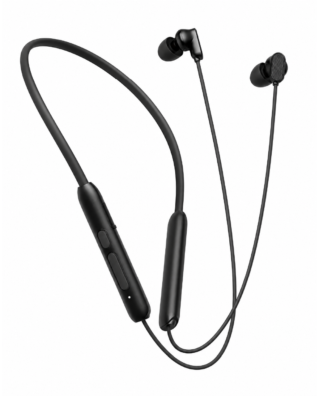 Sports Earphones