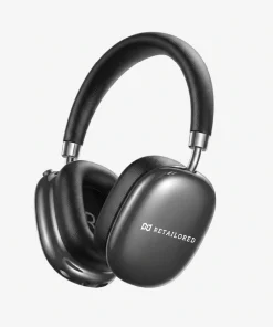 Wireless Headphones