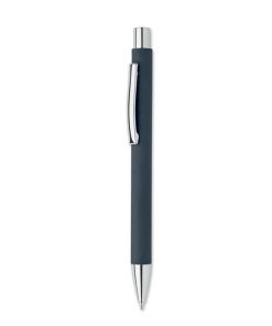 Recycled Paper Pen