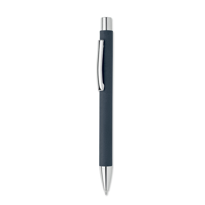 Recycled Paper Pen
