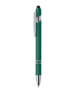 Stylish Pen