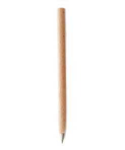 Wooden Pen
