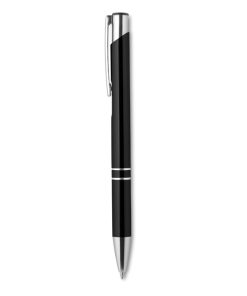 Aluminium Pen