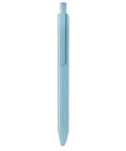 Wheat Straw Pen