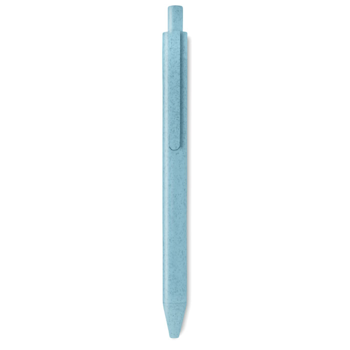 Wheat Straw Pen